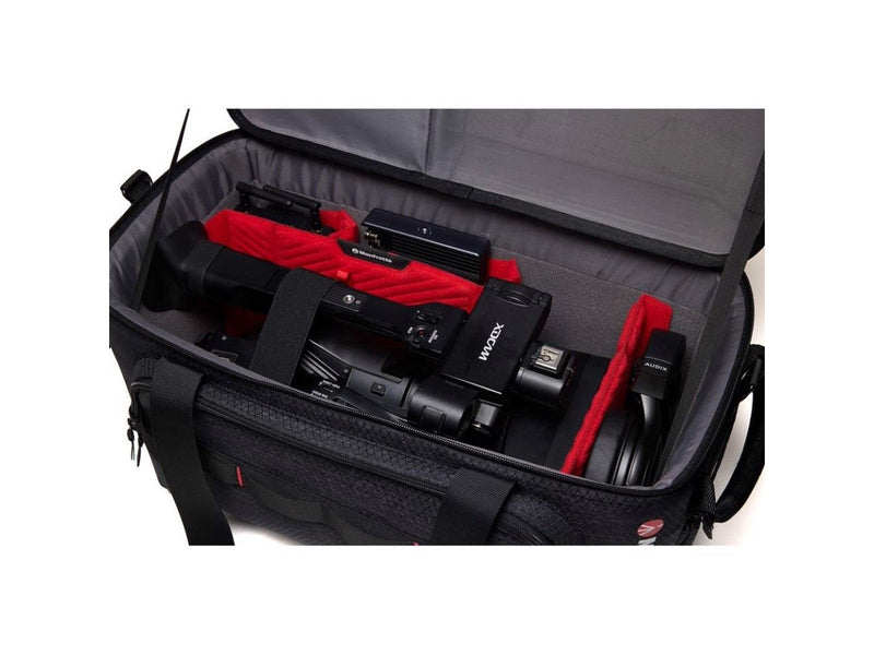 Manfrotto Shoulder Bag Pro Light Cineloader Large
