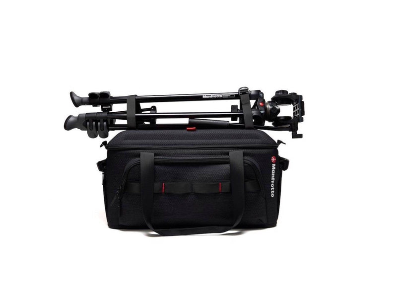 Manfrotto Shoulder Bag Pro Light Cineloader Large
