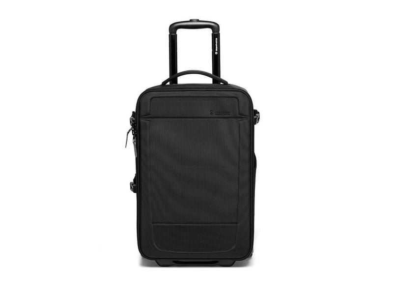 Manfrotto Rolling Bag Advanced III