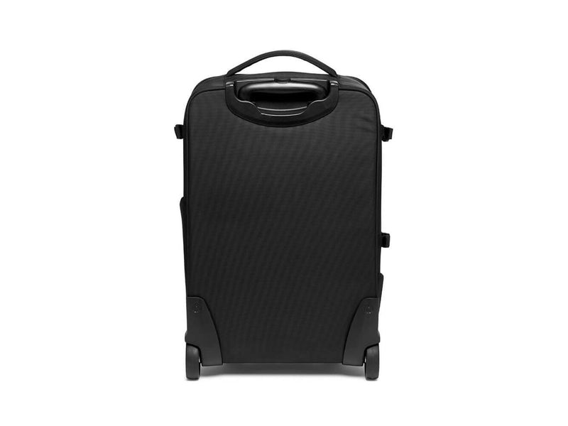 Manfrotto Rolling Bag Advanced III