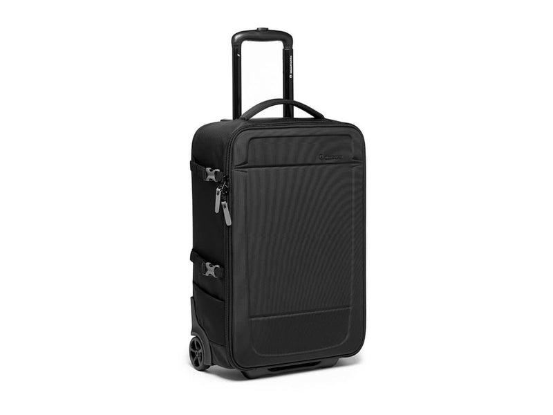 Manfrotto Rolling Bag Advanced III