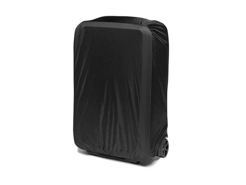 Manfrotto Rolling Bag Advanced III
