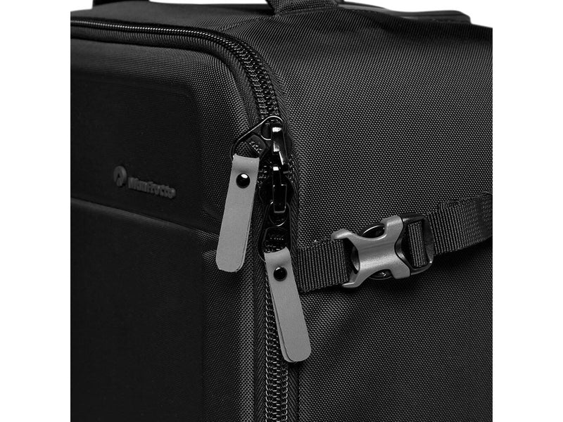 Manfrotto Rolling Bag Advanced III