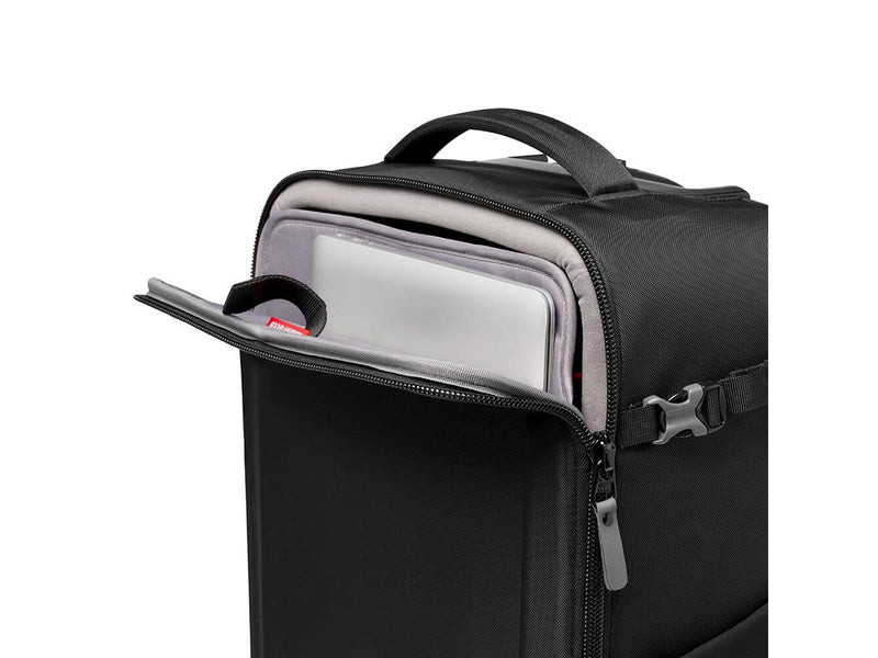 Manfrotto Rolling Bag Advanced III