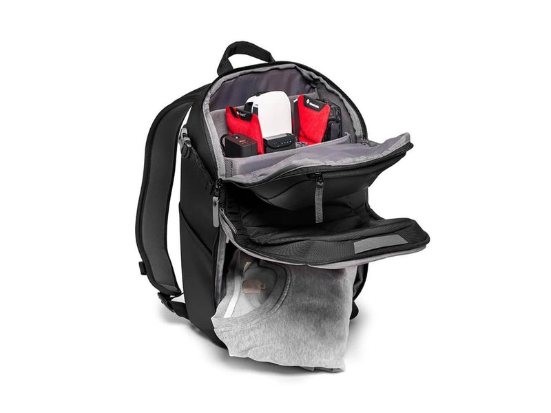Manfrotto Backpack Advanced III Compact