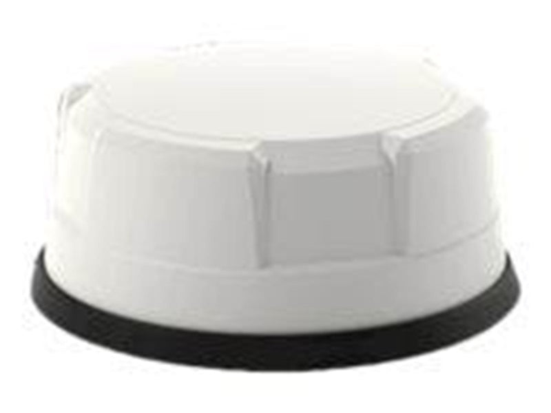 Panorama Antennas MAKO L[G]M[H]M4[B]-6-60[-24-58]