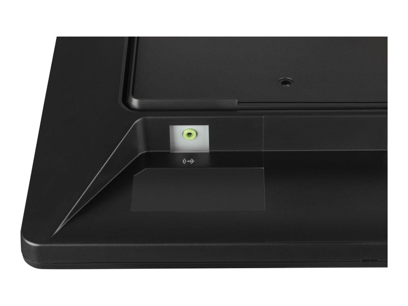 15" iiyama ProLite T1521MSC-B2 - LED monitor - 15"