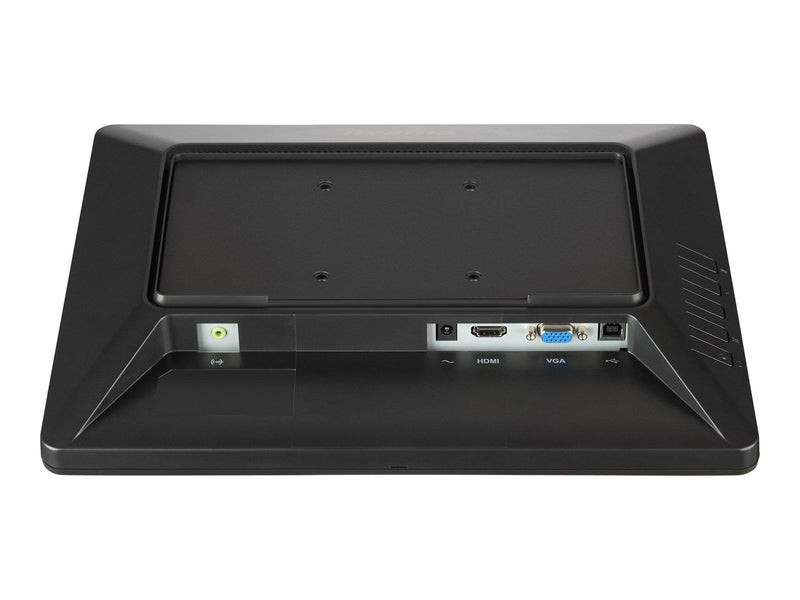 15" iiyama ProLite T1521MSC-B2 - LED monitor - 15"