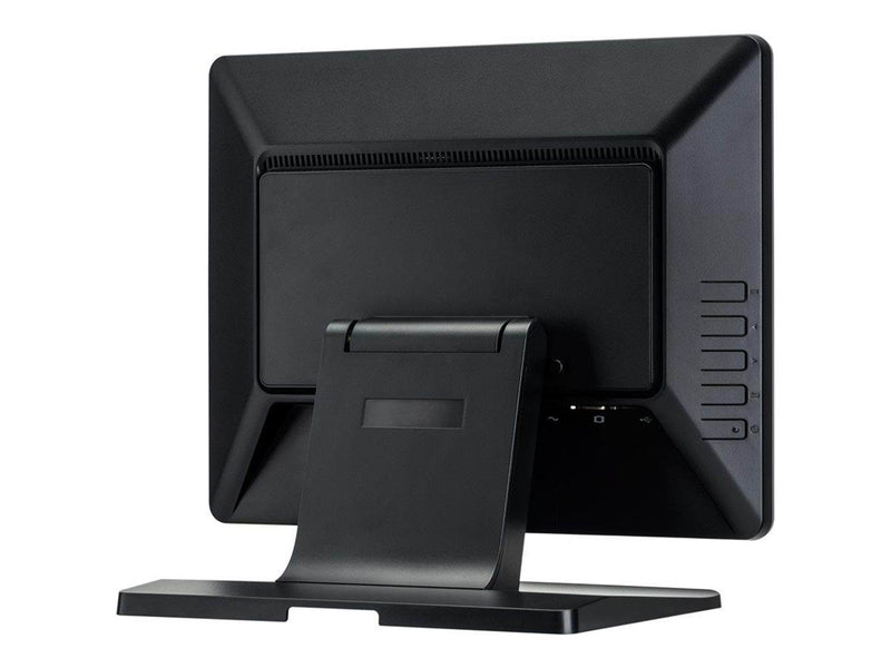 15" iiyama ProLite T1521MSC-B2 - LED monitor - 15"