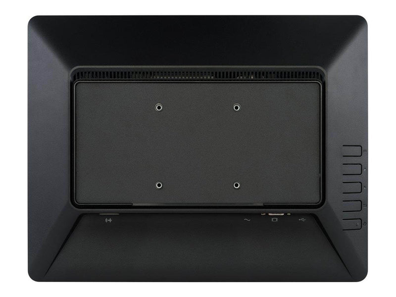 15" iiyama ProLite T1521MSC-B2 - LED monitor - 15"