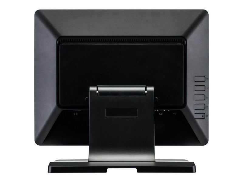 15" iiyama ProLite T1521MSC-B2 - LED monitor - 15"