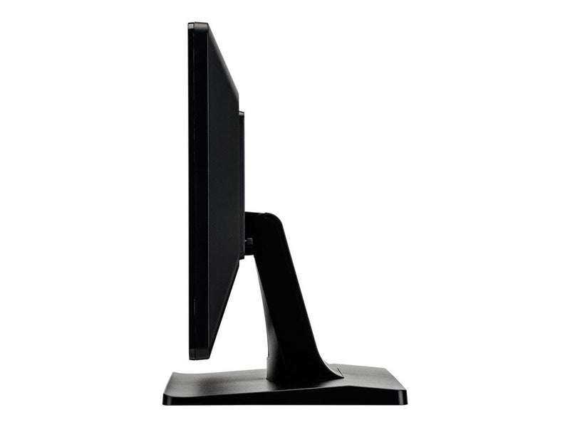 15" iiyama ProLite T1521MSC-B2 - LED monitor - 15"