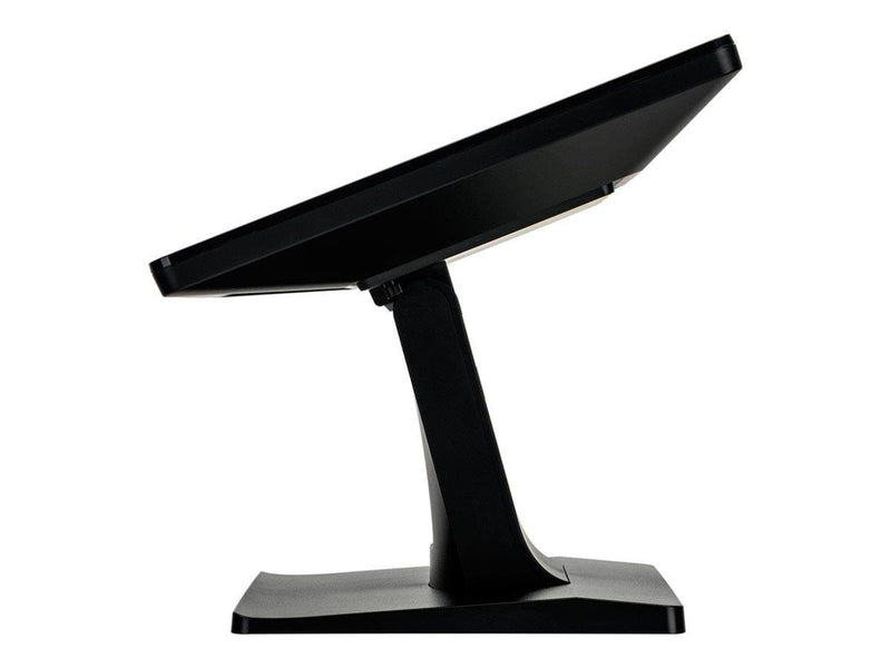 15" iiyama ProLite T1521MSC-B2 - LED monitor - 15"