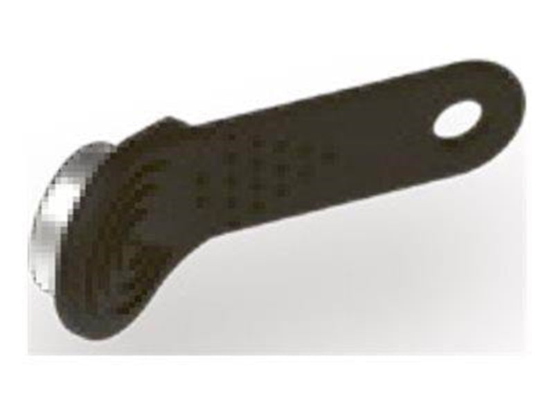 Teltonika - GPS tracker key