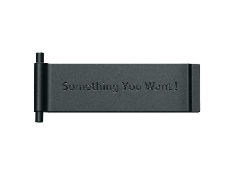 Spigen Tough Armor - green - Samsung Galaxy S23