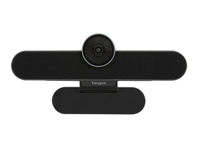 Targus AEM350