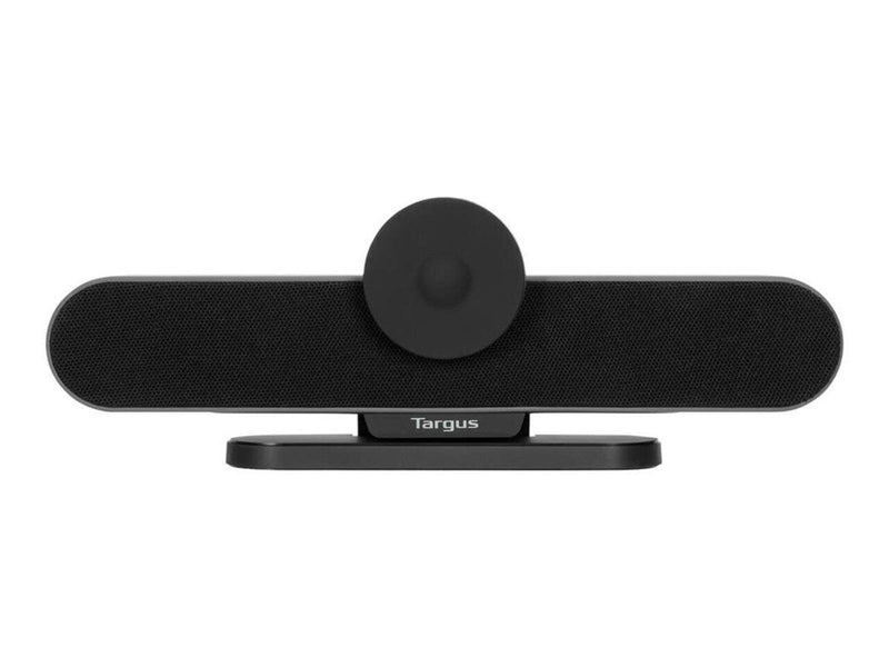 Targus AEM350