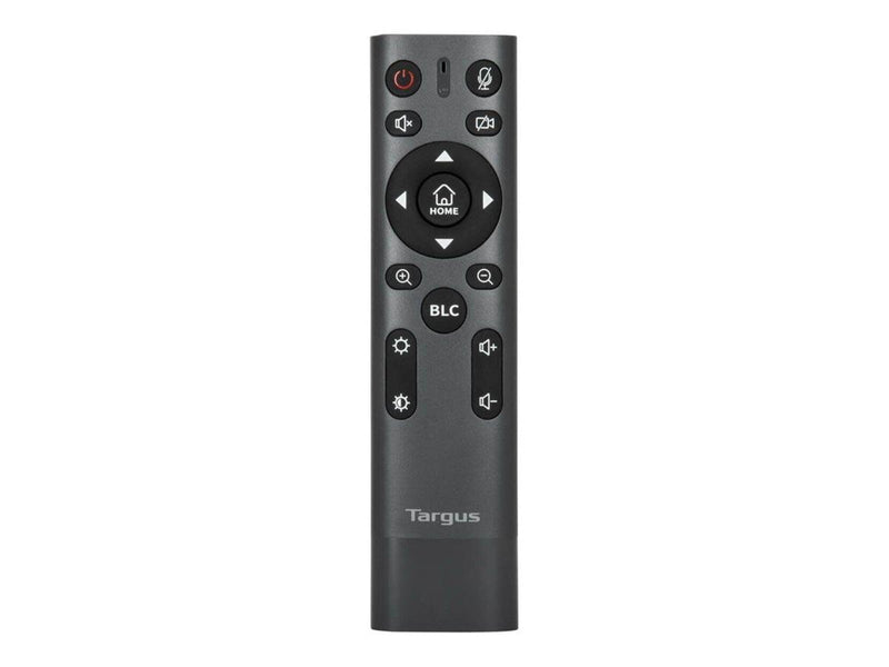 Targus AEM350