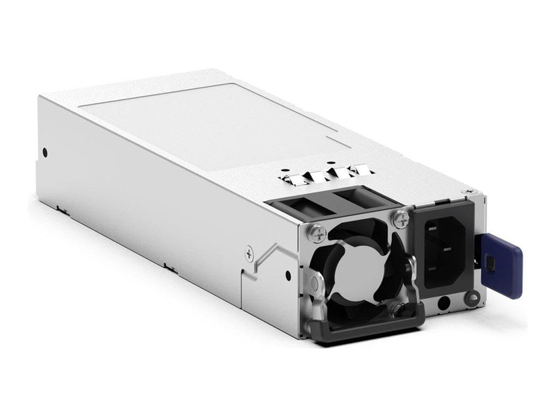 Netgear APS350W - power supply - hot-plug / redundant - 350 Watt Netzteile - 350 Watt - ATX - 80 Plus