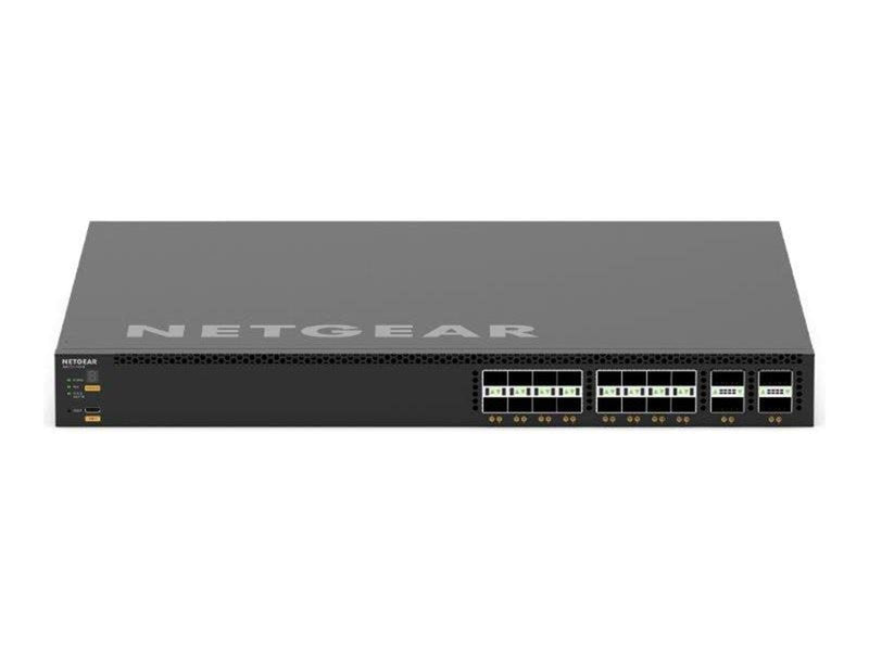 Netgear M4350 Series M4350-16V4C