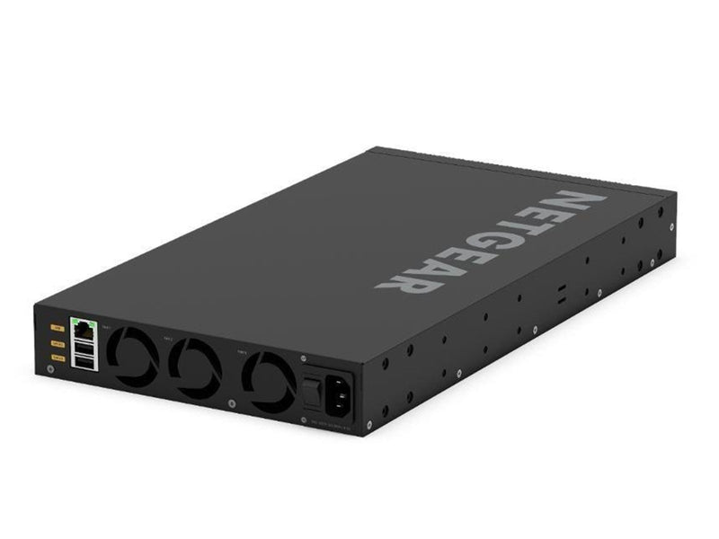 Netgear M4350 Series M4350-8X8F