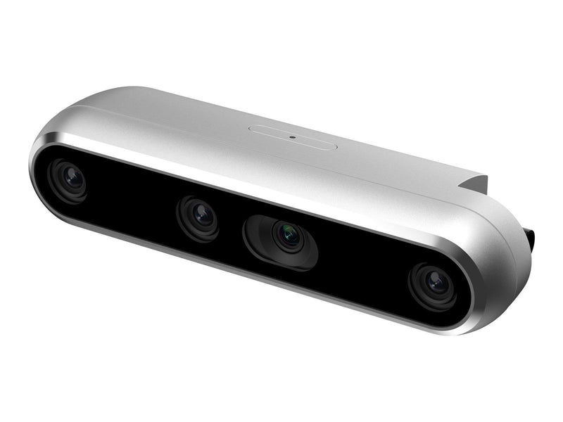 Intel RealSense D457