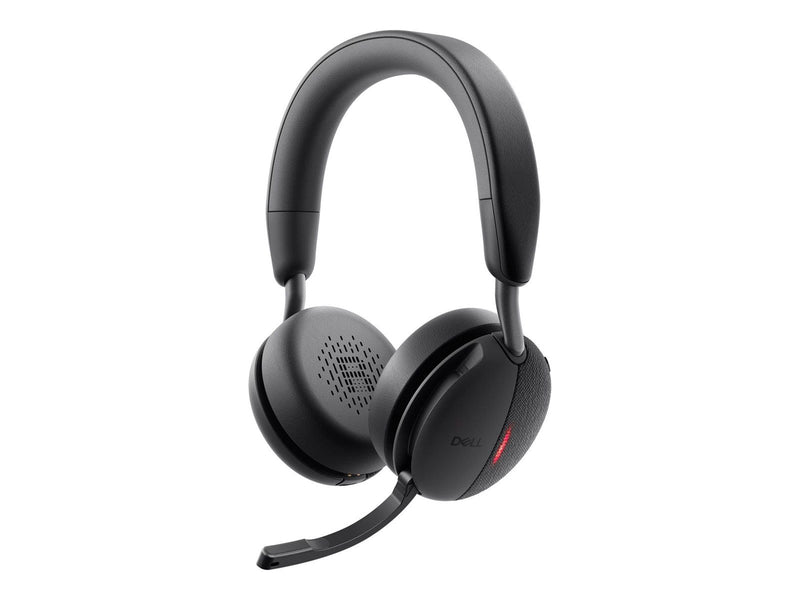 Dell Pro Wireless ANC Headset WL5024 - headset