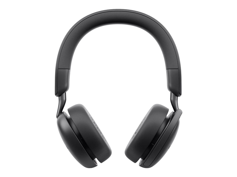 Dell Pro Wireless ANC Headset WL5024 - headset