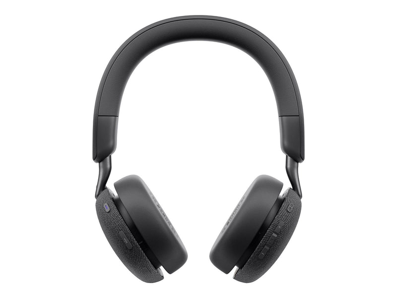 Dell Pro Wireless ANC Headset WL5024 - headset