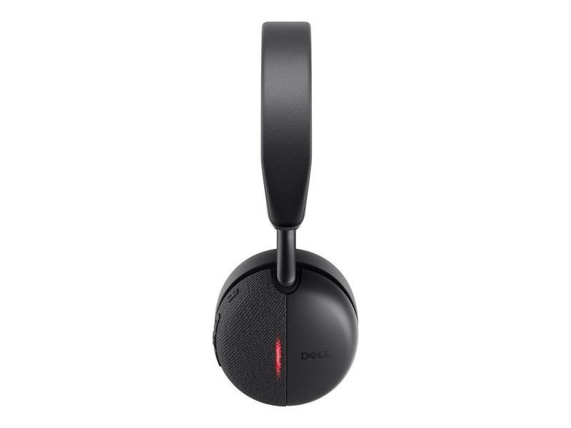 Dell Pro Wireless ANC Headset WL5024 - headset