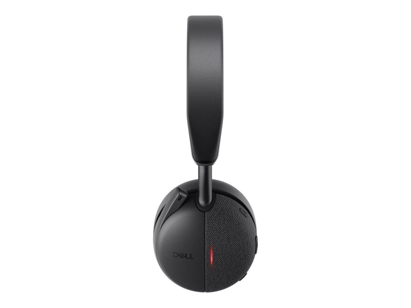Dell Pro Wireless ANC Headset WL5024 - headset