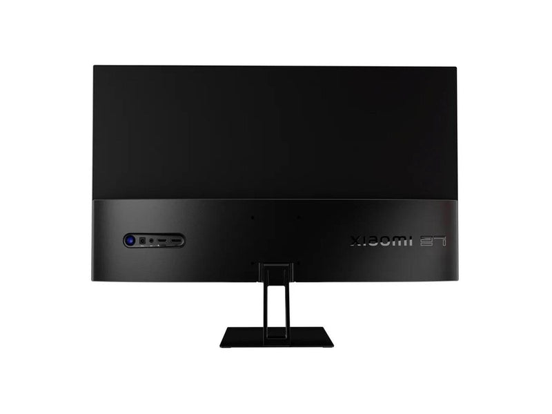 27" Xiaomi G27i - 1920x1080 - 165Hz - IPS - HDR10