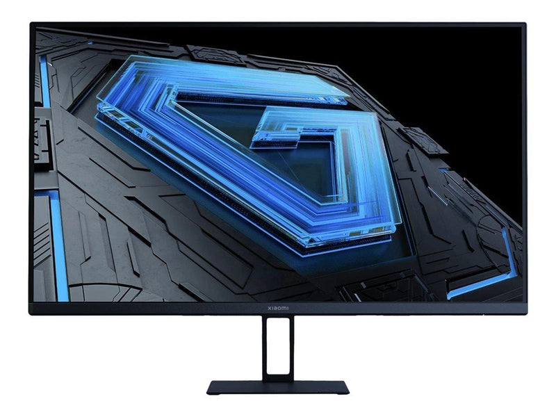 27" Xiaomi G27i - 1920x1080 - 165Hz - IPS - HDR10