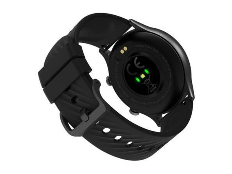Zeblaze Smartwatch  Btalk 2 Lite (Black)