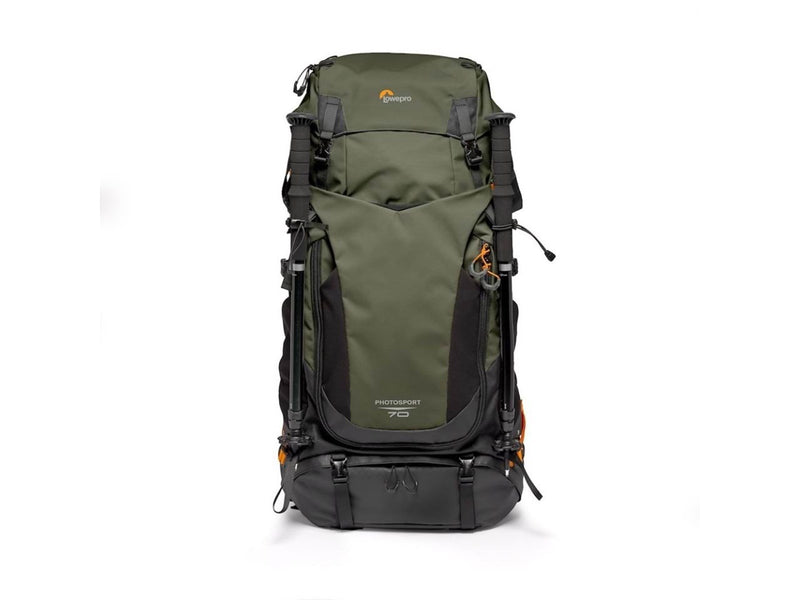 Lowepro PhotoSport Backpack PRO 70L AW IV (M-L)