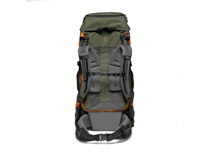 Lowepro PhotoSport Backpack PRO 70L AW IV (M-L)