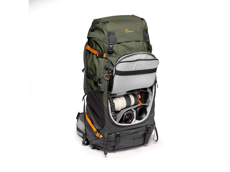 Lowepro PhotoSport Backpack PRO 70L AW IV (M-L)