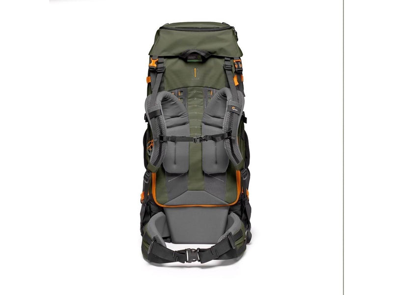 Lowepro PhotoSport Backpack PRO 70L AW IV (S-M)