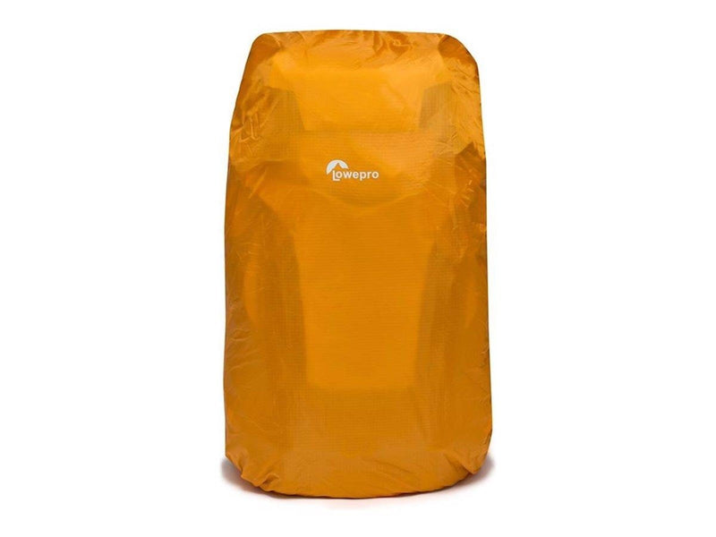 Lowepro Backpack PhotoSport Pro 55L AW IV M-L Dark Green
