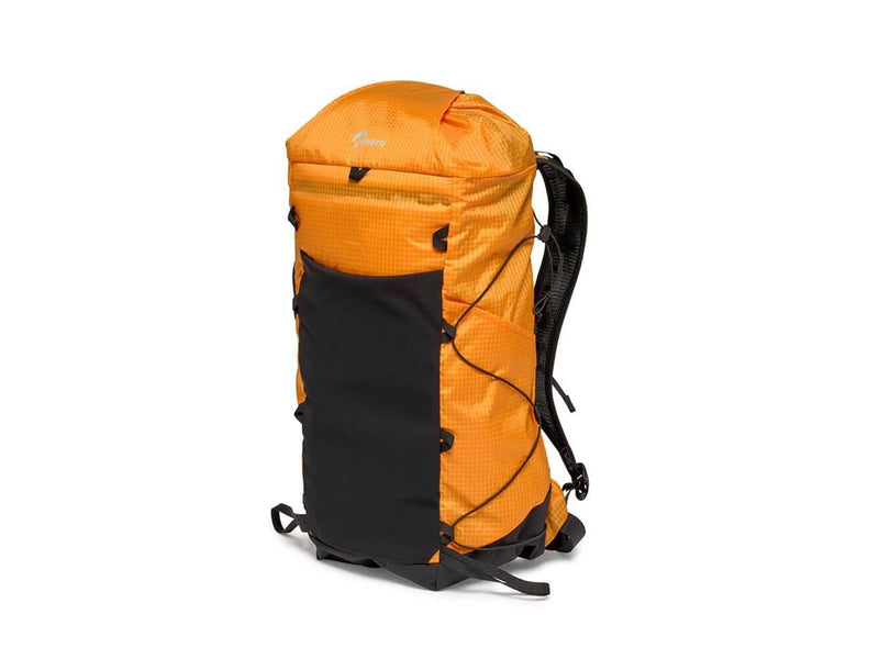 Lowepro Backpack RunAbout BP 18L