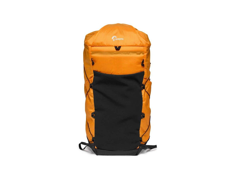 Lowepro Backpack RunAbout BP 18L