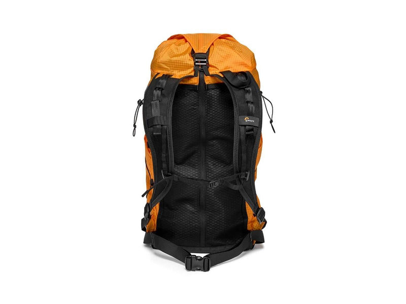 Lowepro Backpack RunAbout BP 18L