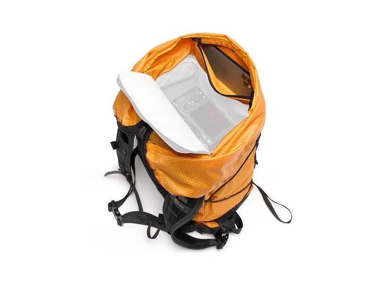 Lowepro Backpack RunAbout BP 18L