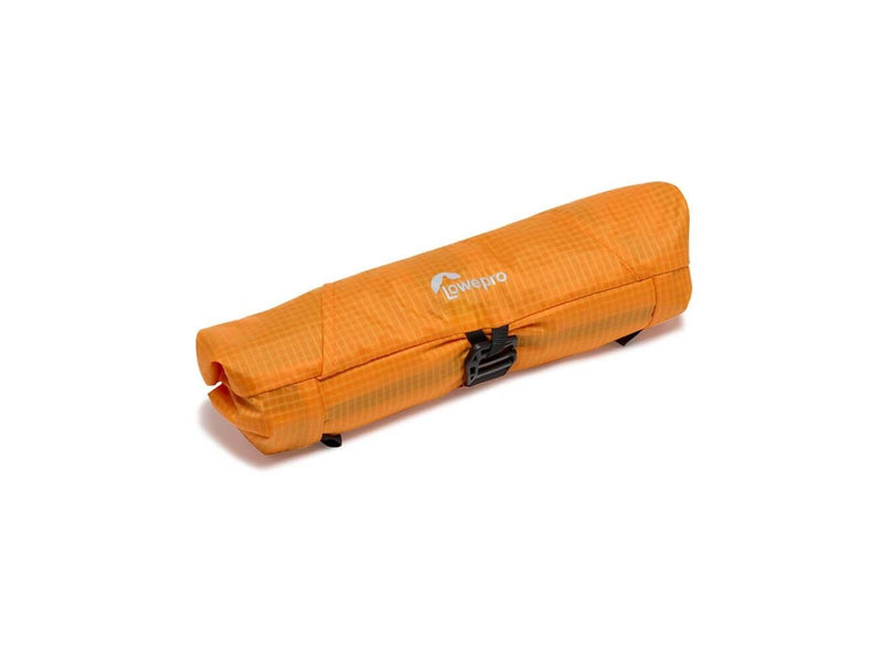 Lowepro Backpack RunAbout BP 18L