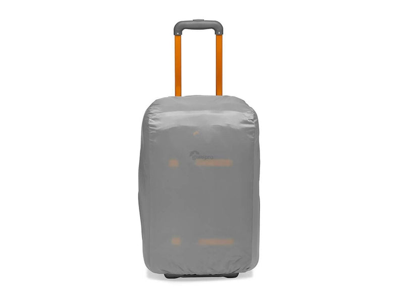 Lowepro Backpack Whistler RL400 AW II GL Grey