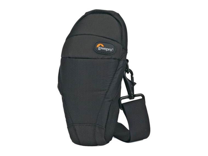 Lowepro Bag S&F Quick Flex Pouch 55 AW
