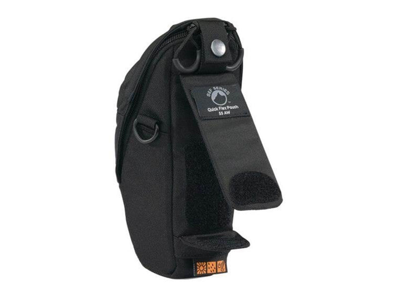 Lowepro Bag S&F Quick Flex Pouch 55 AW