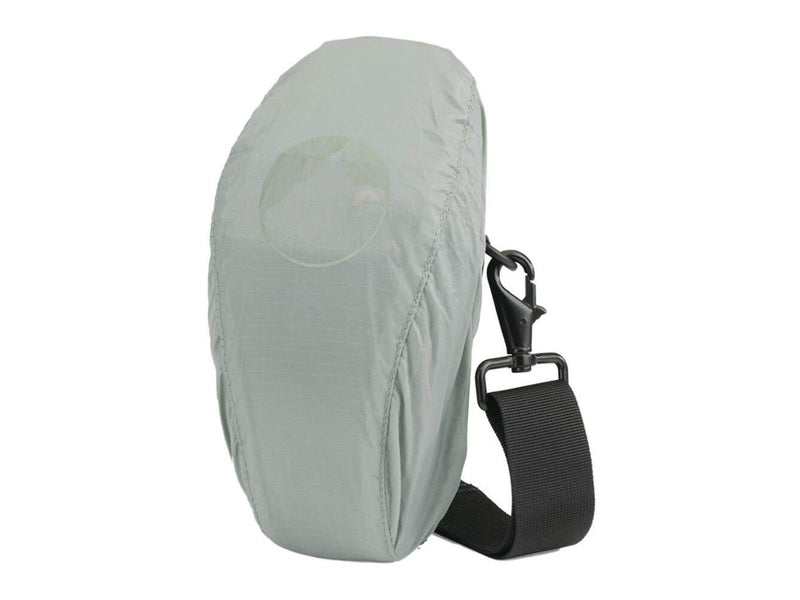 Lowepro Bag S&F Quick Flex Pouch 55 AW