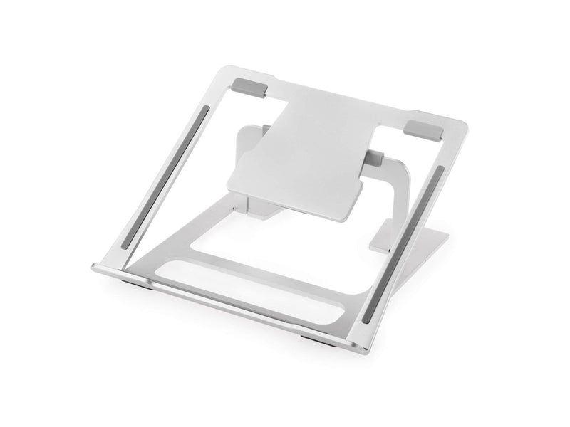 Desire2 Supreme Lite Portable 6 Laptop Stand