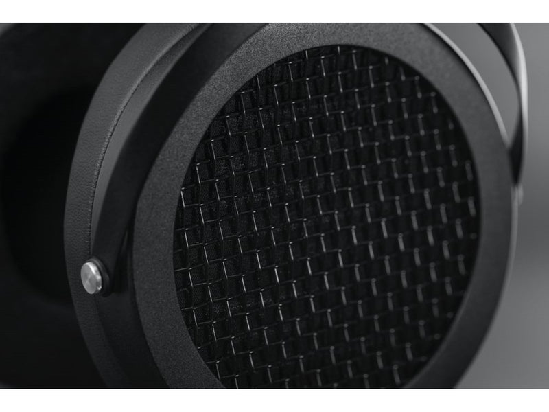 HiFiMAN Sundara – Premium Open-Back Planar Magnetic Headphones